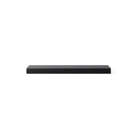 LG 5.1.1 Channel Soundbar Main