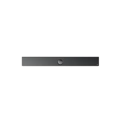 LG 5.1.1 Channel Soundbar Main top