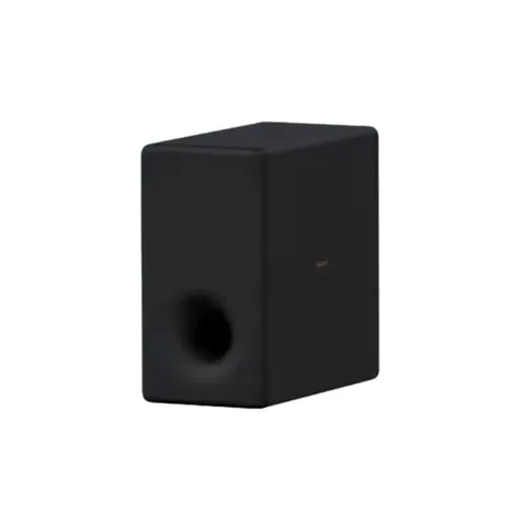 Sony 200W Wireless Subwoofer