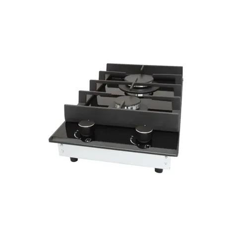 Snappy Chef Gas-up Combo Set SCGU002 Burner