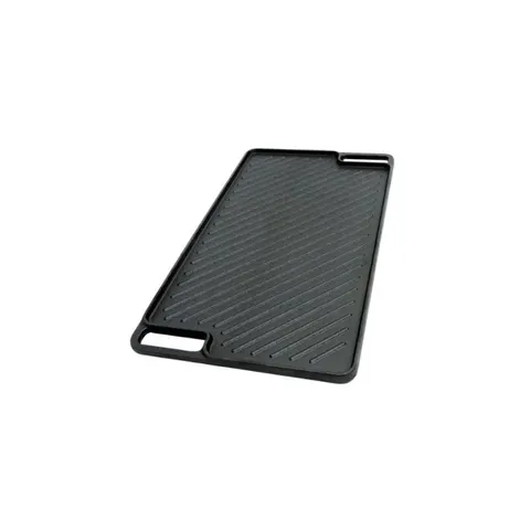 Snappy Chef Gas-up Combo Set SCGU002 Grid