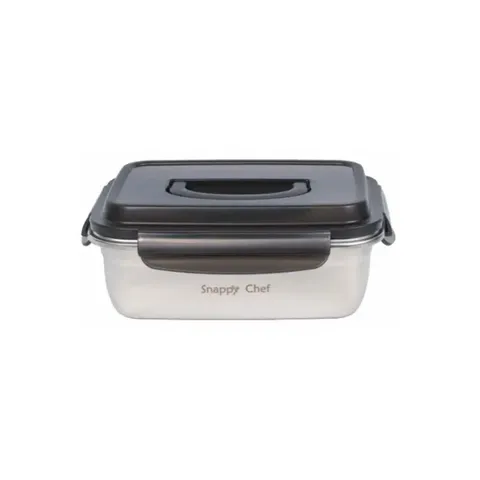 Snappy Chef 1.8L Multipurpose Container SCMC018 Front