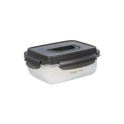 Snappy Chef 1.8L Multipurpose Container SCMC018 Side