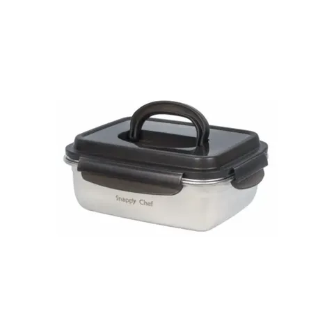 Snappy Chef 1.8L Multipurpose Container SCMC018 Handle
