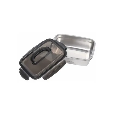 Snappy Chef 1.8L Multipurpose Container SCMC018