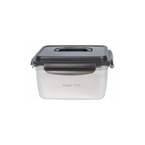 Snappy Chef 2.8L Multipurpose Container SCMC028 Front