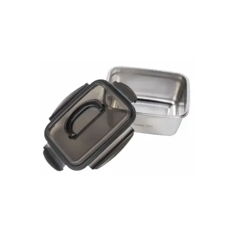 Snappy Chef 2.8L Multipurpose Container SCMC028