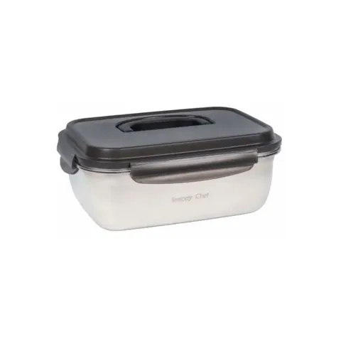 Snappy Chef 3.8L Multipurpose Container SCMC038 Side