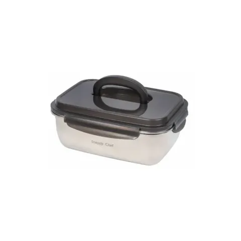 Snappy Chef 3.8L Multipurpose Container SCMC038 Handle