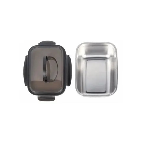 Snappy Chef 3.8L Multipurpose Container SCMC038 Container