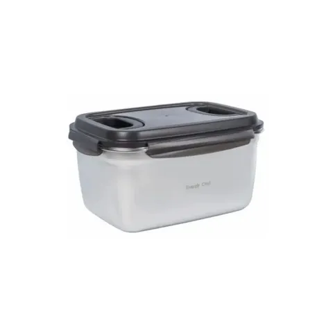 Snappy Chef 5.5L Multipurpose Container SCMC055 Side