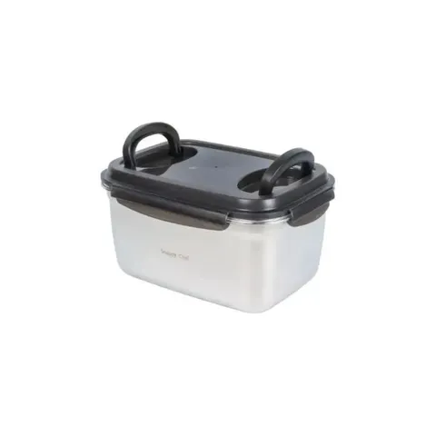 Snappy Chef 5.5L Multipurpose Container SCMC055 Handles