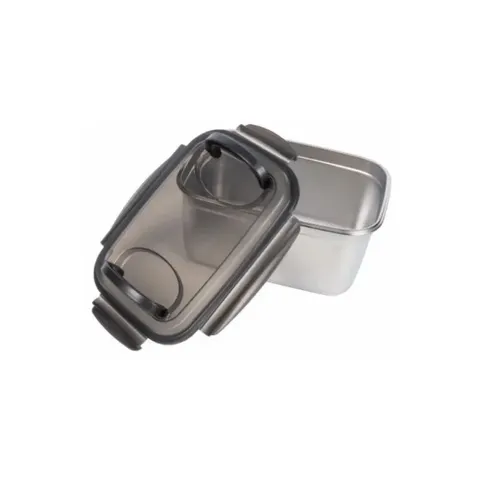 Snappy Chef 5.5L Multipurpose Container SCMC055