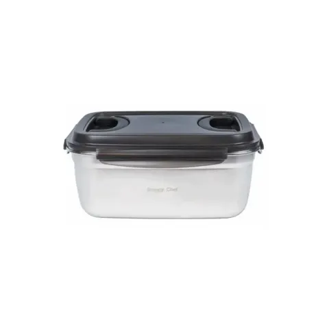Snappy Chef 7.5L Multipurpose Container SCMC075 Front