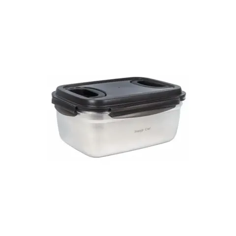 Snappy Chef 7.5L Multipurpose Container SCMC075 Side