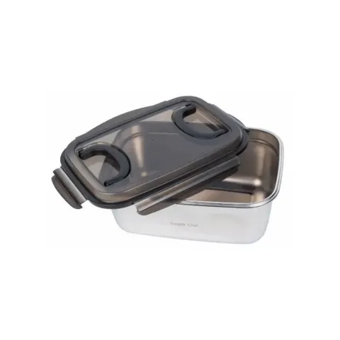 Snappy Chef 7.5L Multipurpose Container SCMC075