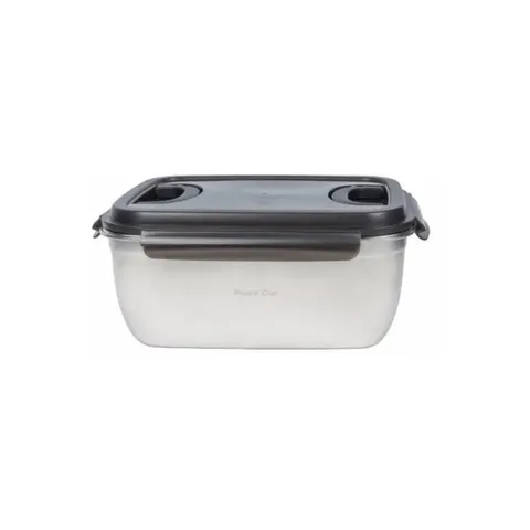 Snappy Chef 9.5L Multipurpose Container SCMC095 Front