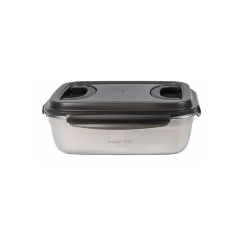 Snappy Chef 12L Multipurpose Container SCMC120 Front