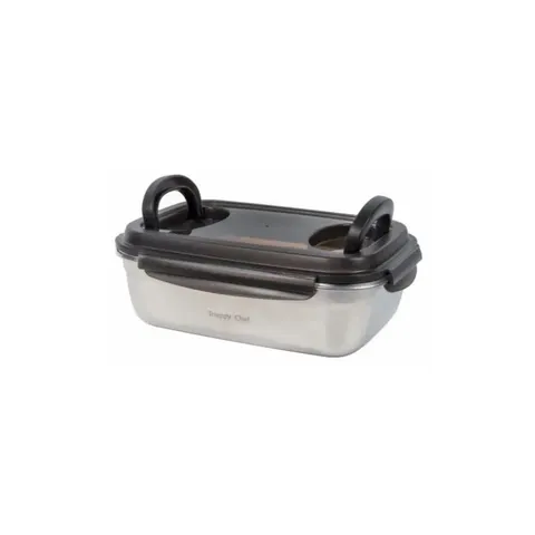 Snappy Chef 12L Multipurpose Container SCMC120 Handles
