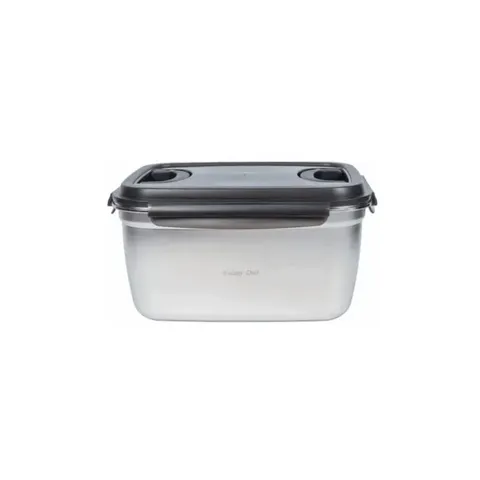 Snappy Chef 15L Multipurpose Container SCMC150 Front