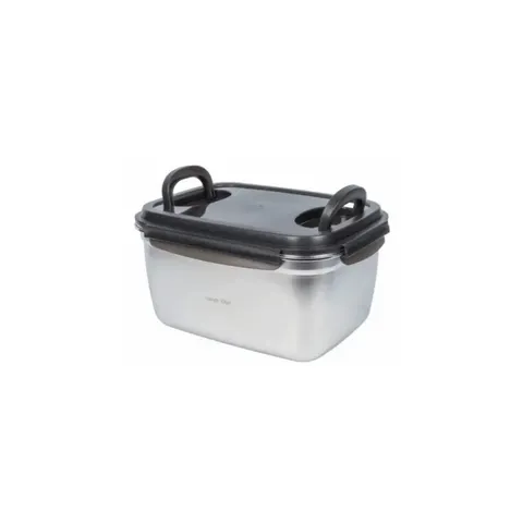 Snappy Chef 15L Multipurpose Container SCMC150 Handle