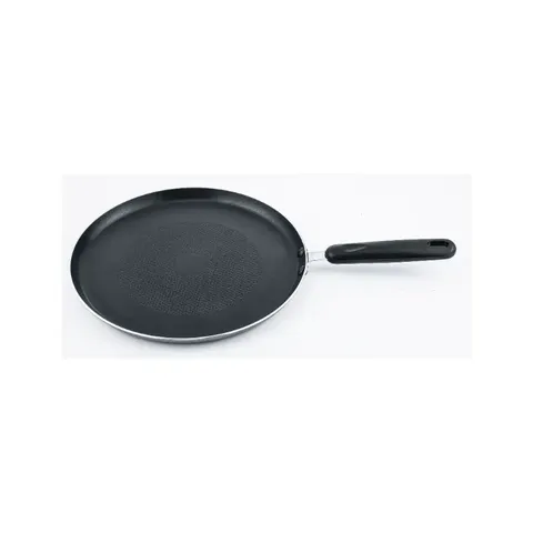 Salton 26cm Crepe Pan SCP26