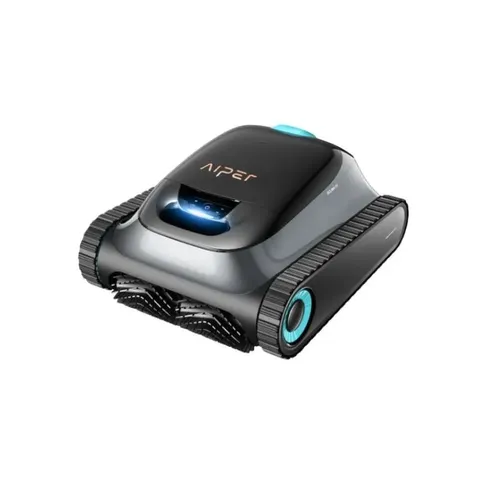 Aiper Scuba S1 Cordless Robotic Pool Cleaner SCUBAS1 Cleaner