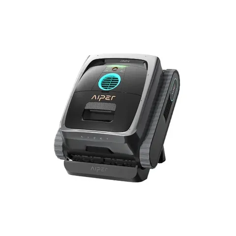 Aiper Scuba V3 Cordless Robotic Pool Cleaner SCUBAV3 Cleaner