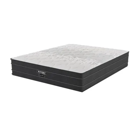 Restonic Sleep Serenity Three Quarter Mattress Extra Length