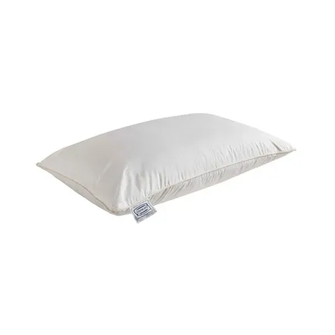 Simmons Beautyrest Medium Pillow SIM-MEDSPR-PIL