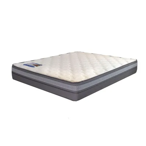 Rest Assured Sinfonia Three Quarter Mattress