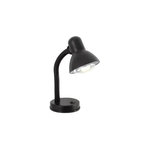 Home4U Student Desk Lamp