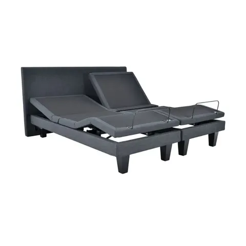 Cloud 9 Slomotion Single Base Extra Length