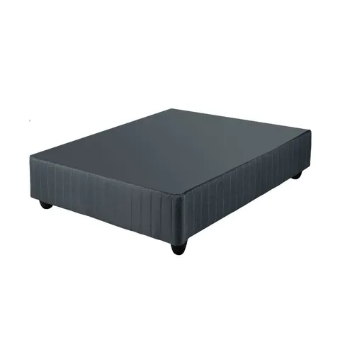 Slumberland Universal Single Base