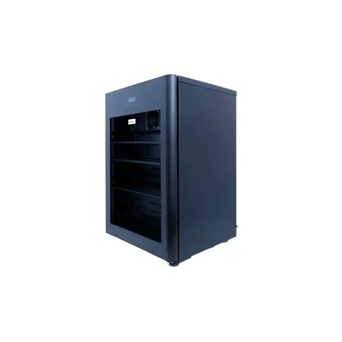 SnoMaster 100L Under-Counter Beverage Cooler SM-130F