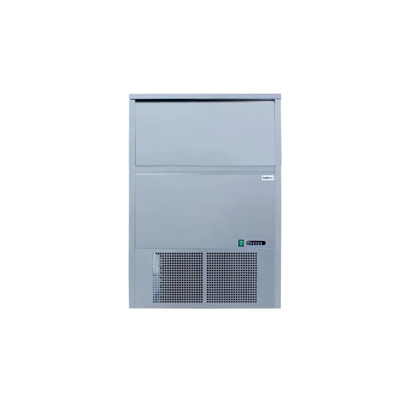 snomaster-80kg-commercial-ice-