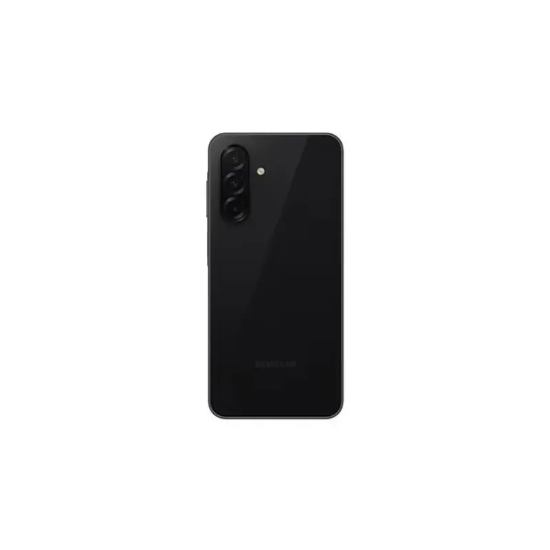 Samsung Galaxy A26 5G Black Smartphone | Tafelberg Furnishers