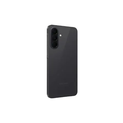 Samsung Galaxy A37 5G Grey Smartphone back
