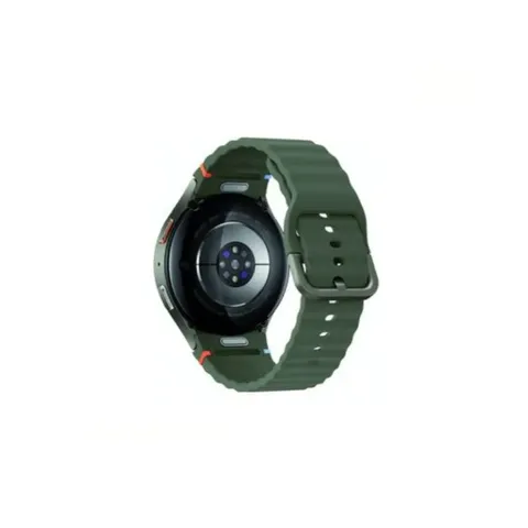 Samsung Galaxy Green BT 44mm Watch 7 SM-L310NZGAXFA  Back