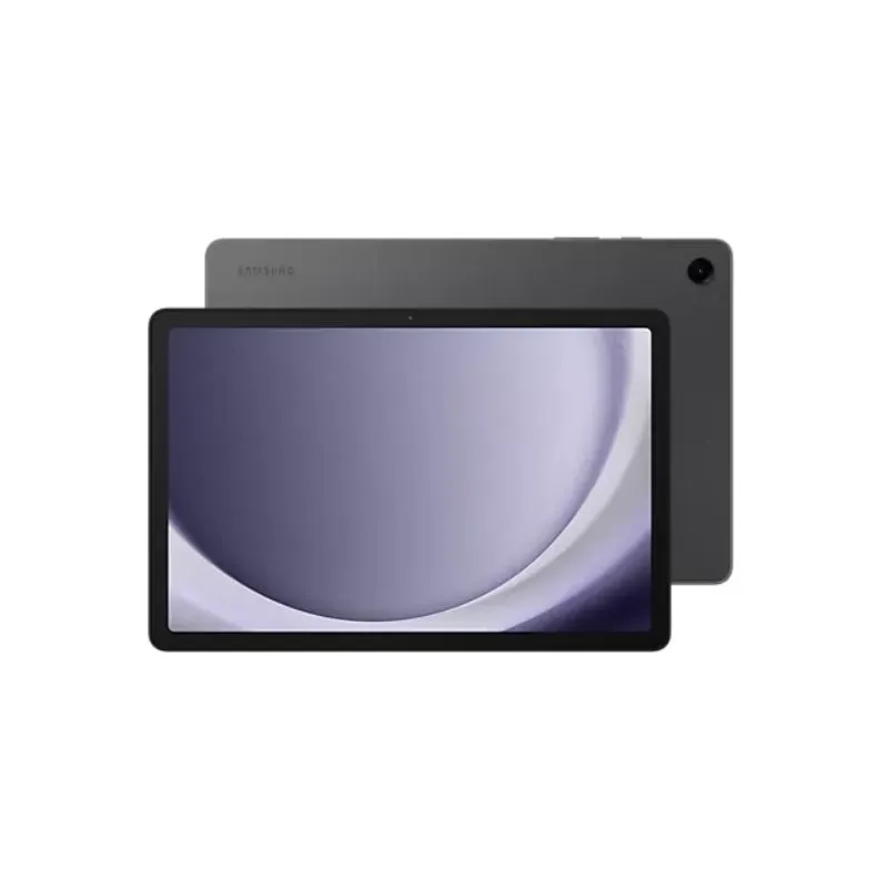 Samsung 11
