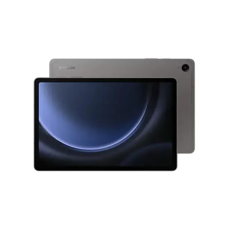 Samsung 10.9