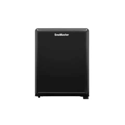 SnoMaster 28L Absorption Minibar Cooler SMBC-30A Front