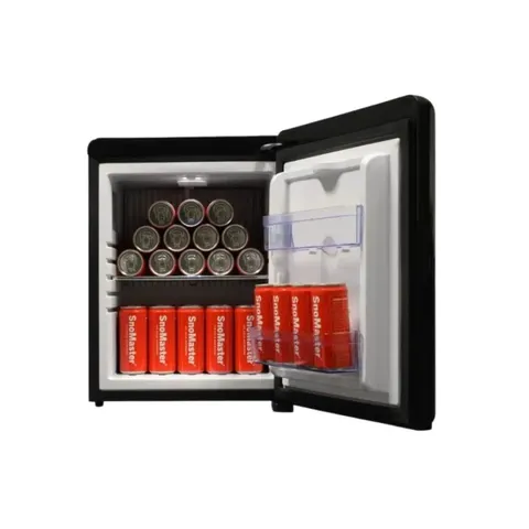 SnoMaster 28L Absorption Minibar Cooler SMBC-30A Drinks