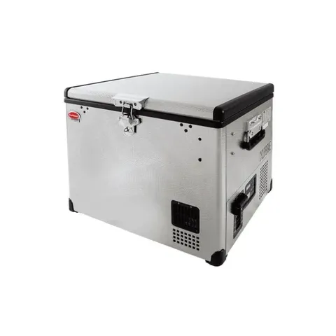 SnoMaster 40L Single Compartment Fridge\Freezer SMDZ-CL40