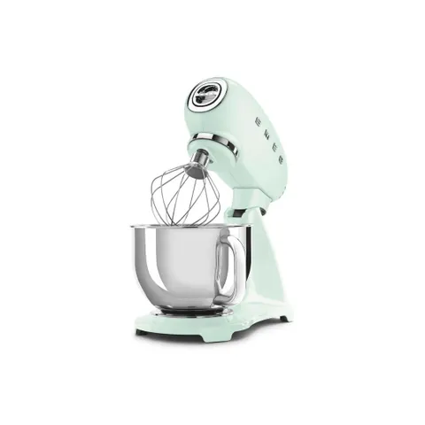 Smeg Stand Mixer SMF03 Whisk