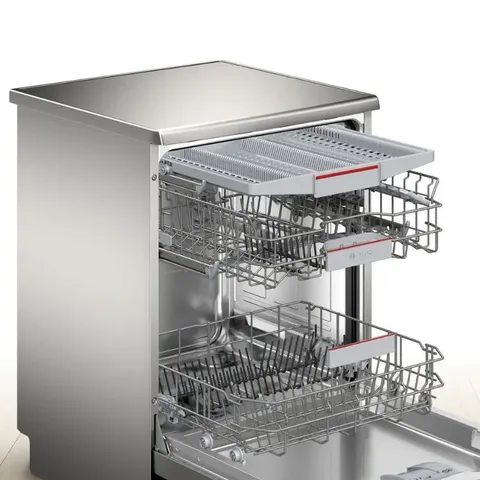 Bosch 13 Place Dishwasher SMS45NI00Z
