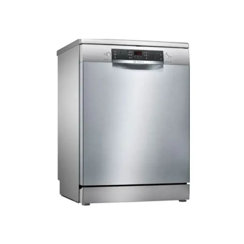 Bosch 13 Place Serie 4 Dishwasher SMS46NI00Z | Tafelberg Furnishers