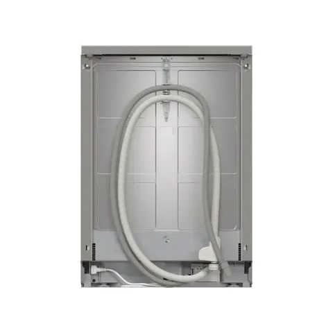 Bosch 13 Place Home Connect Dishwasher SMS6EMI10Z back