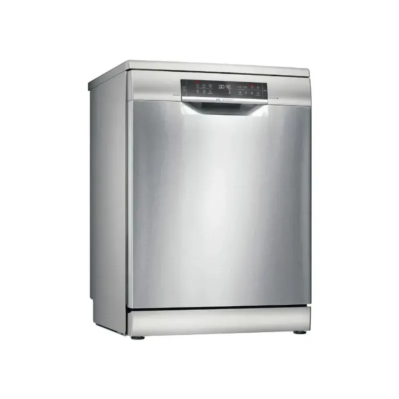 Bosch 13 Place Home Connect Dishwasher SMS6HMI04Z | Tafelberg