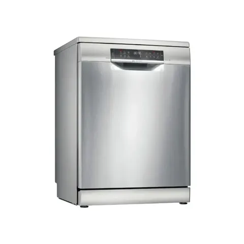 Bosch 13 Place Dishwasher SMS6HMI04Z